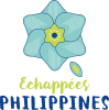 Voyage Philippines - Agence de voyage locale - Echappées Philippines